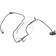 nop