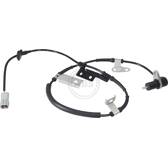 ABS Sensor A.B.S. - 30952