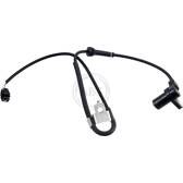 ABS Sensor A.B.S. - 31007