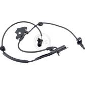 ABS Sensor A.B.S. - 31035