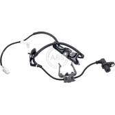 ABS Sensor A.B.S. - 31112