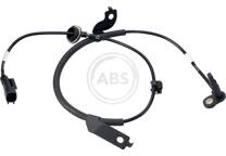 ABS Sensor