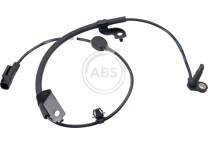 ABS Sensor