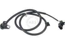 ABS Sensor