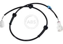 ABS Sensor