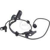 ABS Sensor A.B.S. - 31135