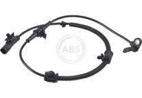 ABS Sensor