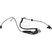 ABS Sensor A.B.S. - 31181