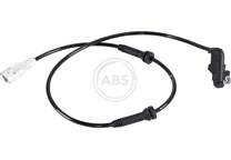 ABS Sensor