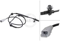 ABS Sensor