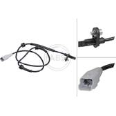 ABS Sensor A.B.S. - 31218