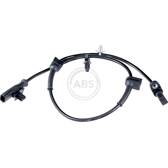 ABS Sensor A.B.S. - 31223