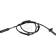 nop