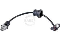 ABS Sensor
