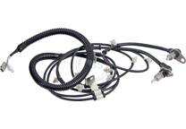 ABS Sensor
