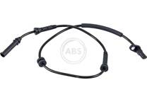 ABS Sensor