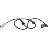 ABS Sensor A.B.S. - 31268