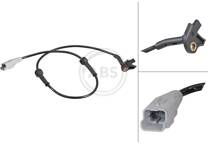 ABS Sensor