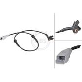ABS Sensor A.B.S. - 31269