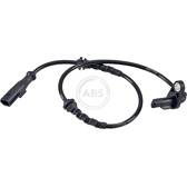 ABS Sensor A.B.S. - 31272