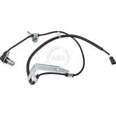 ABS Sensor A.B.S. - 31318