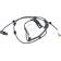 nop