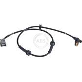 ABS Sensor A.B.S. - 31364