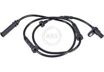 ABS Sensor