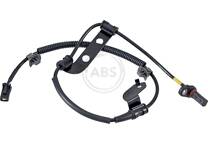 ABS Sensor