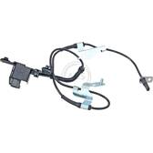 ABS Sensor A.B.S. - 31418