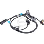 ABS Sensor A.B.S. - 31448