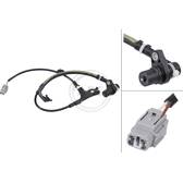 ABS Sensor A.B.S. - 31450