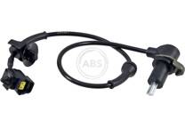 ABS Sensor