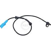 ABS Sensor A.B.S. - 31454
