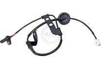 ABS Sensor