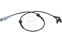 ABS Sensor
