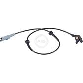 ABS Sensor A.B.S. - 31518