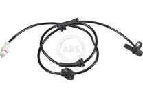 ABS Sensor