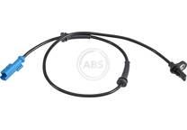 ABS Sensor
