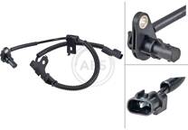 ABS Sensor