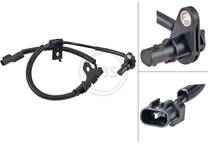 ABS Sensor