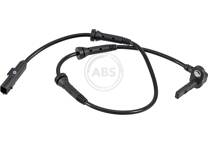 ABS Sensor