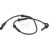 ABS Sensor A.B.S. - 31583