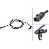 ABS Sensor A.B.S. - 31650