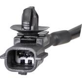 ABS Sensor A.B.S. - 31697