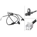 ABS Sensor A.B.S. - 31699