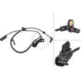 ABS Sensor A.B.S. - 31706