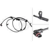 ABS Sensor A.B.S. - 31708