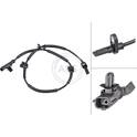 ABS Sensor A.B.S. - 31713