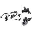 ABS Sensor A.B.S. - 31779